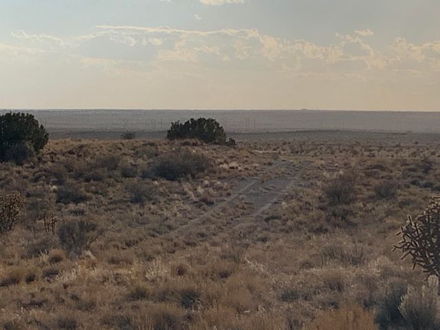 1131 Tascal Court NE, Rio Rancho, NM 87144
