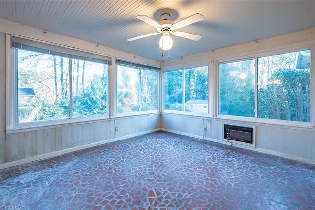 4107 Friendly Avenue, Greensboro, NC 27410