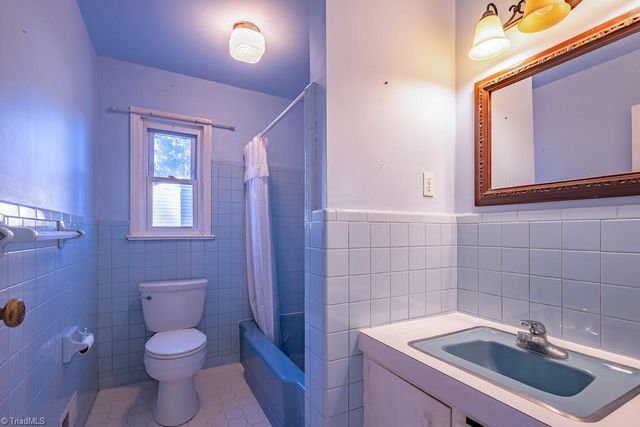 4107 Friendly Avenue, Greensboro, NC 27410