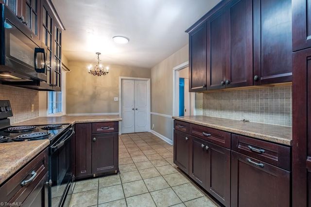 4107 Friendly Avenue, Greensboro, NC 27410