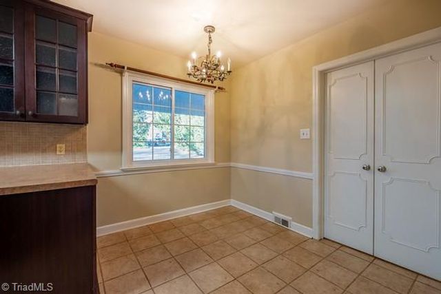 4107 Friendly Avenue, Greensboro, NC 27410