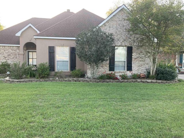 16101 Jarod Dr, Prairieville, LA 70769