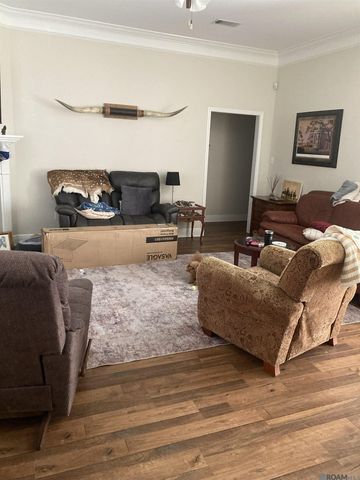 16101 Jarod Dr, Prairieville, LA 70769