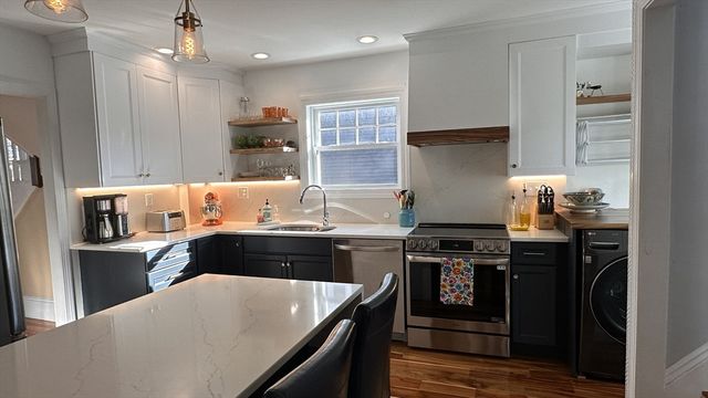 40 Andrew Rd, Swampscott, MA 01907