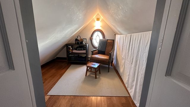 40 Andrew Rd, Swampscott, MA 01907