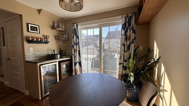 40 Andrew Rd, Swampscott, MA 01907