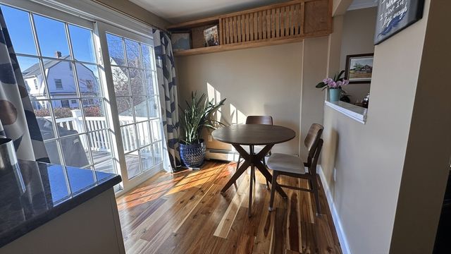 40 Andrew Rd, Swampscott, MA 01907