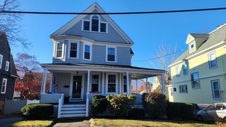 40 Andrew Rd, Swampscott, MA 01907