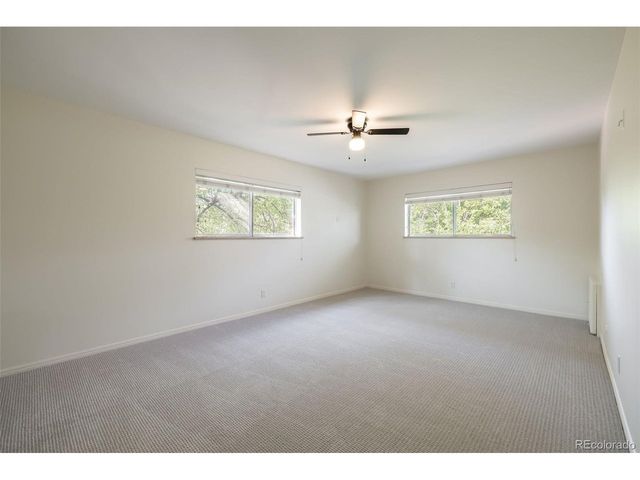 2205 S Holly St 5, Denver, CO 80222
