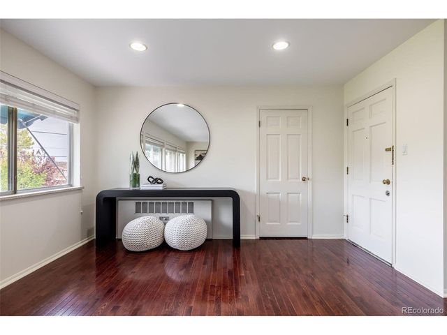 2205 S Holly St 5, Denver, CO 80222