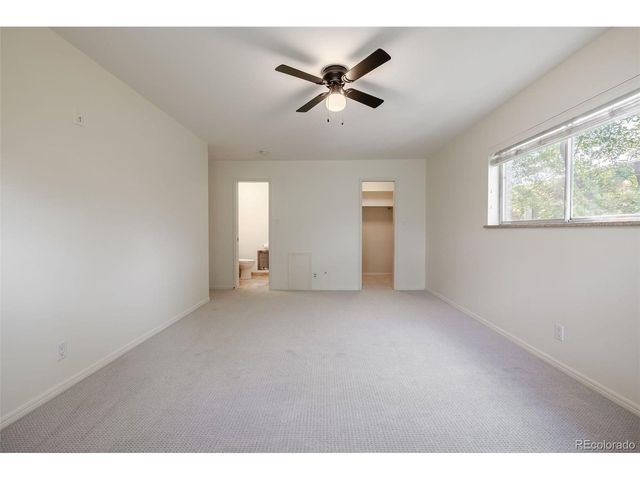 2205 S Holly St 5, Denver, CO 80222