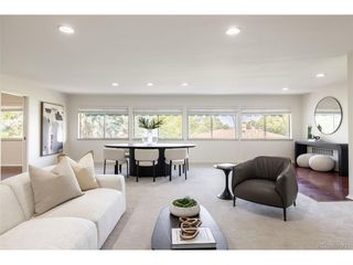 2205 S Holly St 5, Denver, CO 80222