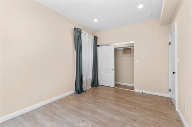 221 N Raymond 8, Pasadena, CA 91103