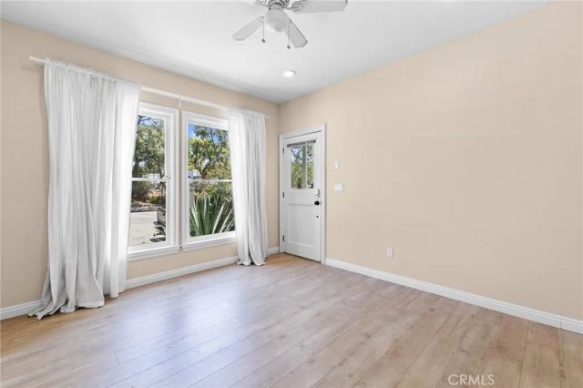 221 N Raymond 8, Pasadena, CA 91103