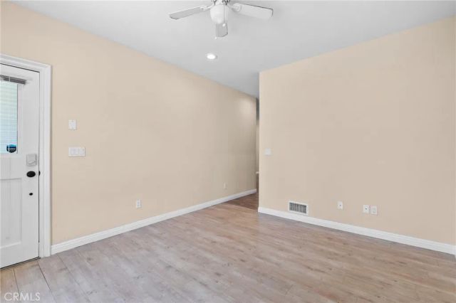 221 N Raymond 8, Pasadena, CA 91103