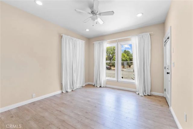 221 N Raymond 8, Pasadena, CA 91103