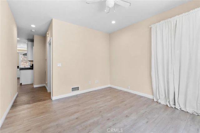221 N Raymond 8, Pasadena, CA 91103