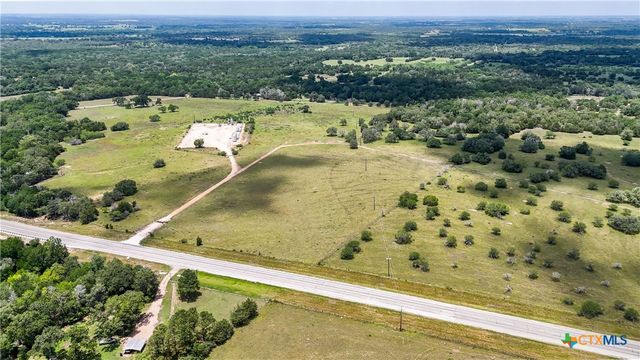 TBD(I) US Hwy 90a East, Hallettsville, TX 77964