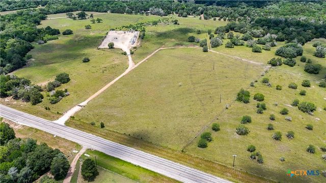 TBD(I) US Hwy 90a East, Hallettsville, TX 77964