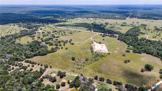 TBD(I) US Hwy 90a East, Hallettsville, TX 77964