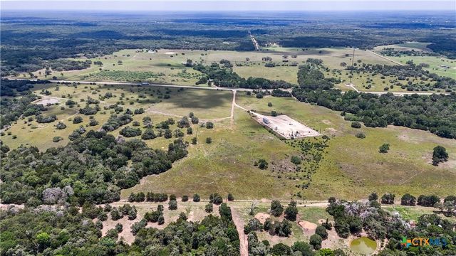 TBD(I) US Hwy 90a East, Hallettsville, TX 77964