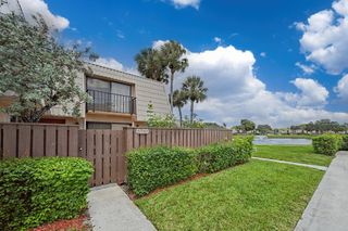 5710 57th Way, West Palm Beach, FL 33409