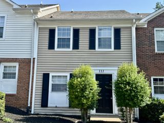 111 Carriage Place, Clarksville, TN 37042