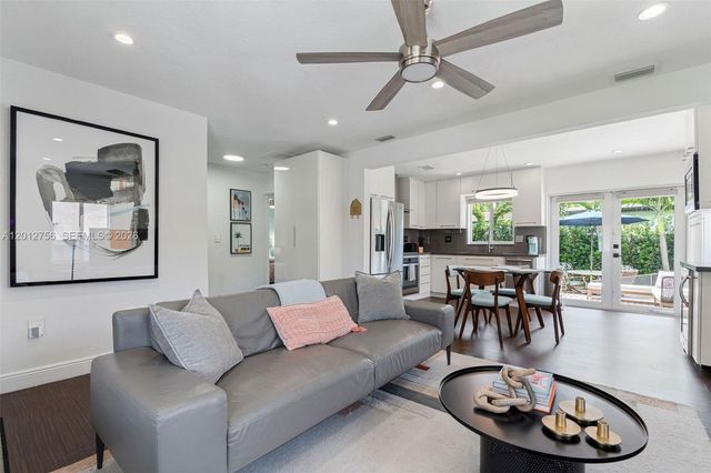 4370 SW 11th St, Miami, FL 33134