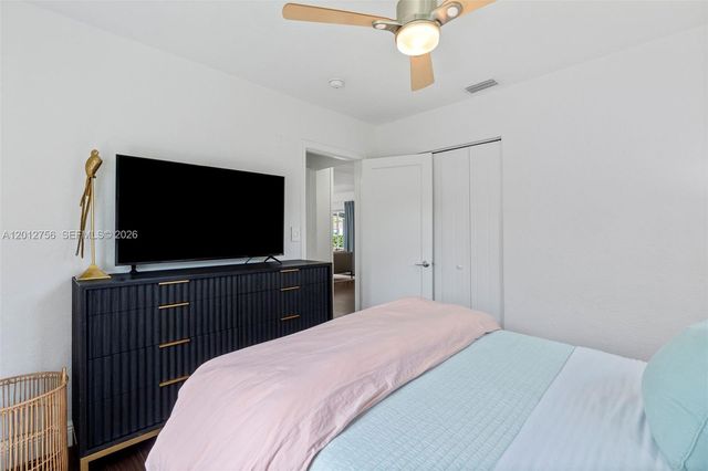 4370 SW 11th St, Miami, FL 33134