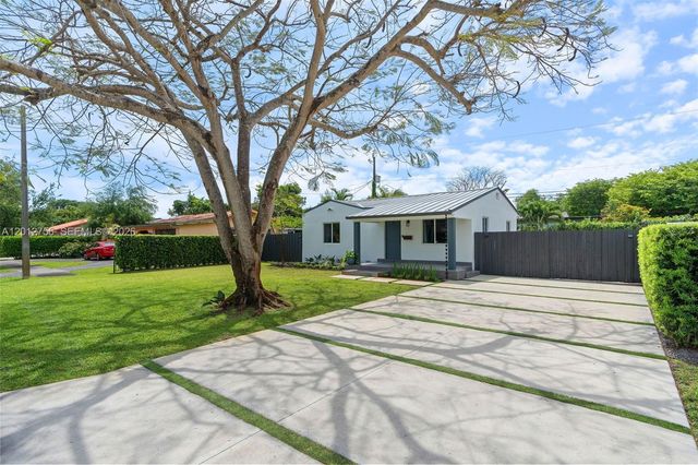 4370 SW 11th St, Miami, FL 33134