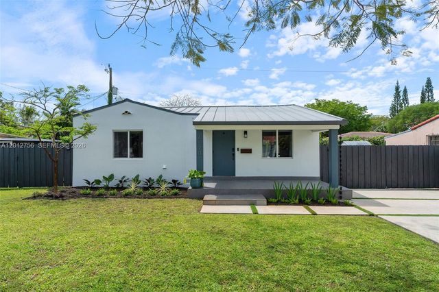 4370 SW 11th St, Miami, FL 33134