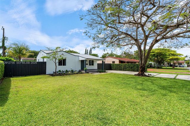 4370 SW 11th St, Miami, FL 33134
