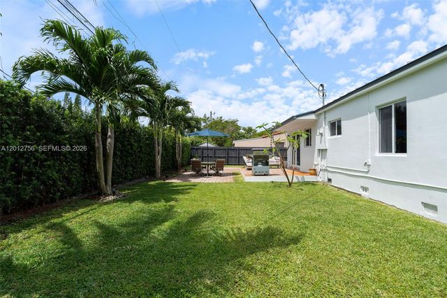 4370 SW 11th St, Miami, FL 33134