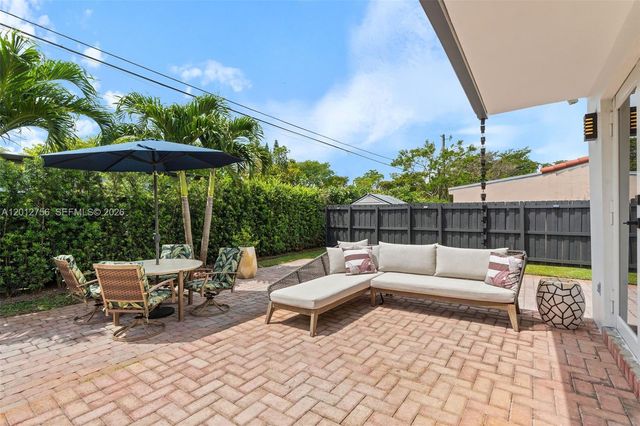 4370 SW 11th St, Miami, FL 33134