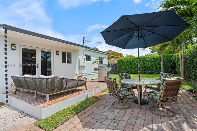 4370 SW 11th St, Miami, FL 33134
