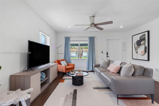 4370 SW 11th St, Miami, FL 33134