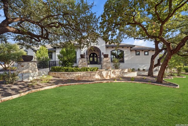 347 Curvatura, New Braunfels, TX 78132