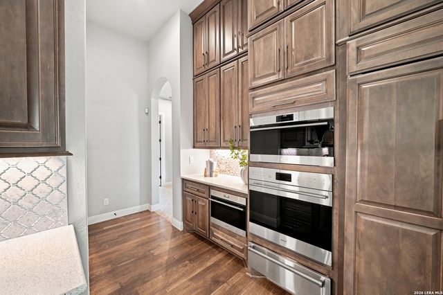 347 Curvatura, New Braunfels, TX 78132