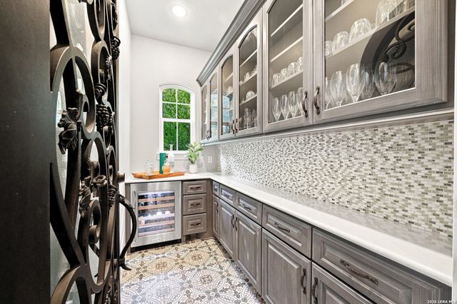 347 Curvatura, New Braunfels, TX 78132