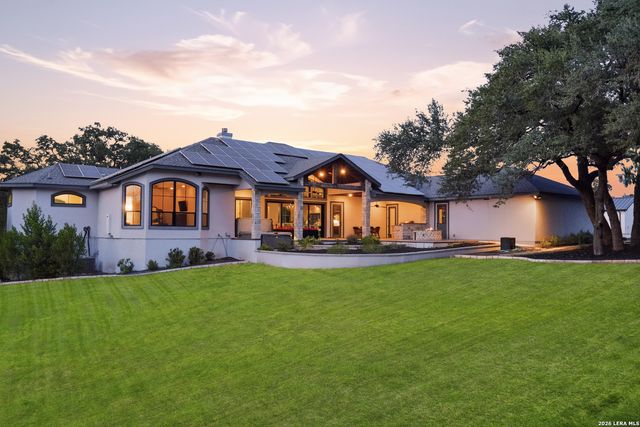 347 Curvatura, New Braunfels, TX 78132