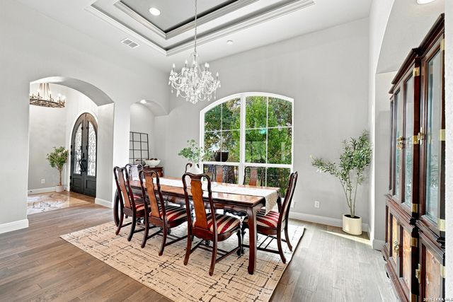 347 Curvatura, New Braunfels, TX 78132