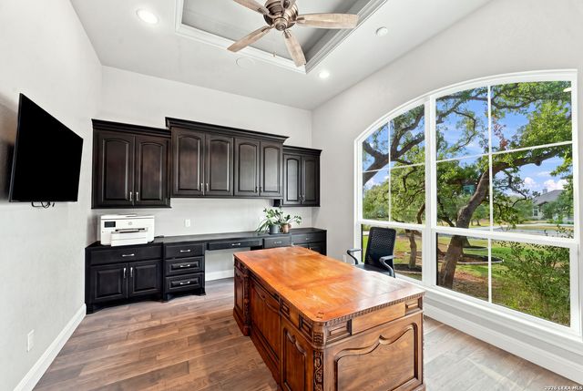 347 Curvatura, New Braunfels, TX 78132