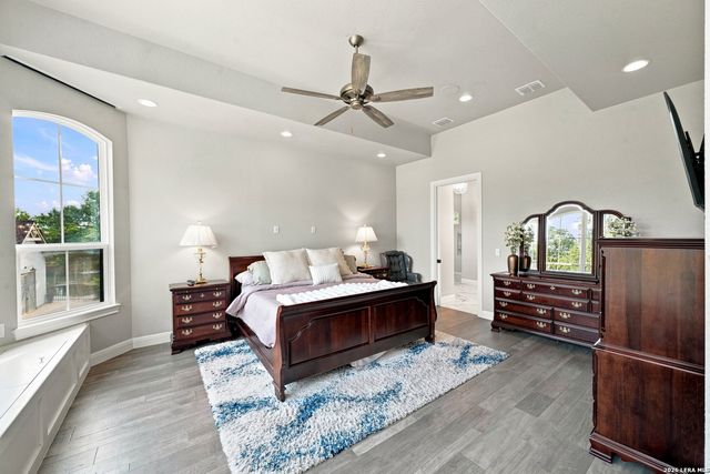 347 Curvatura, New Braunfels, TX 78132