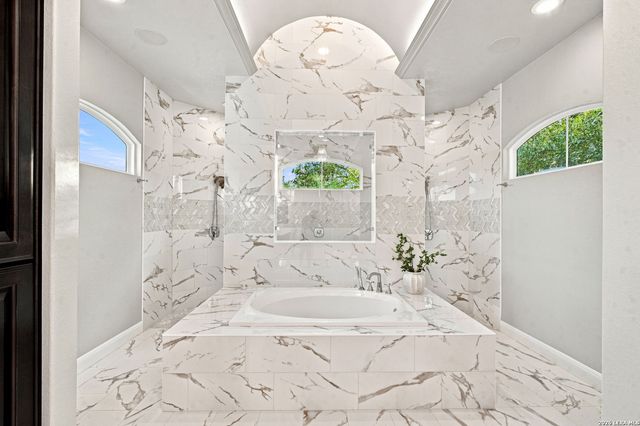 347 Curvatura, New Braunfels, TX 78132
