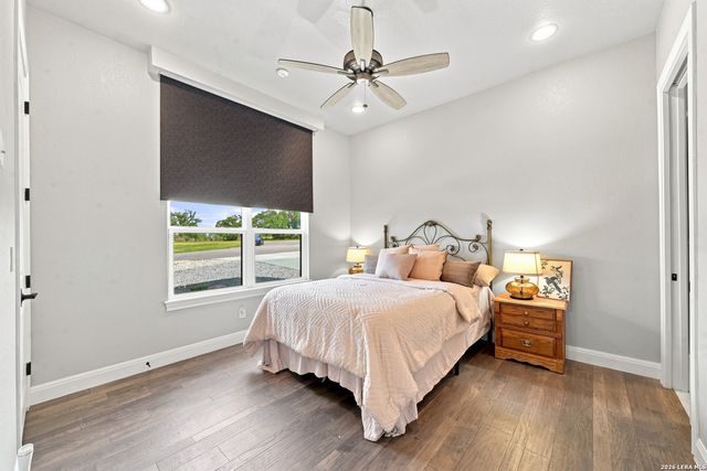 347 Curvatura, New Braunfels, TX 78132