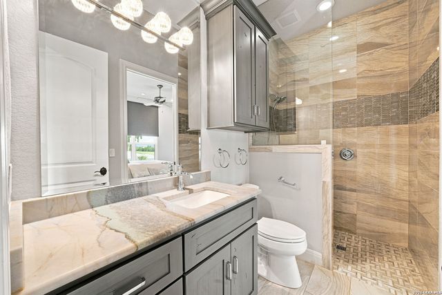 347 Curvatura, New Braunfels, TX 78132