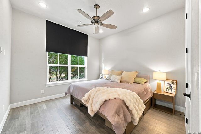 347 Curvatura, New Braunfels, TX 78132