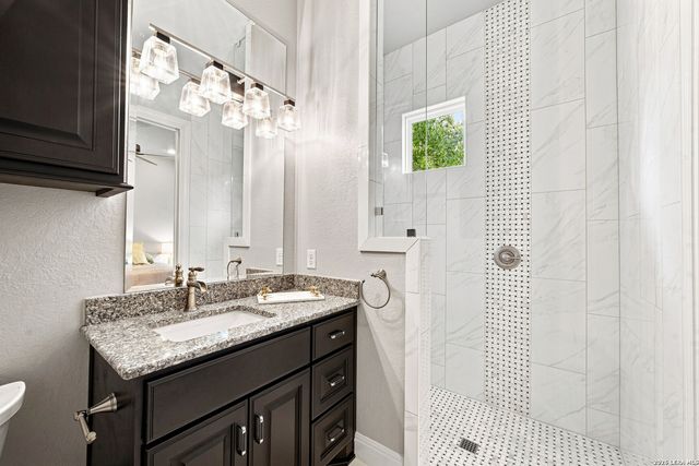 347 Curvatura, New Braunfels, TX 78132