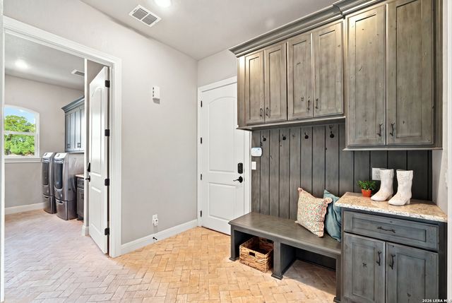 347 Curvatura, New Braunfels, TX 78132
