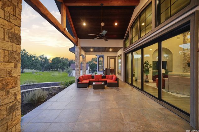 347 Curvatura, New Braunfels, TX 78132